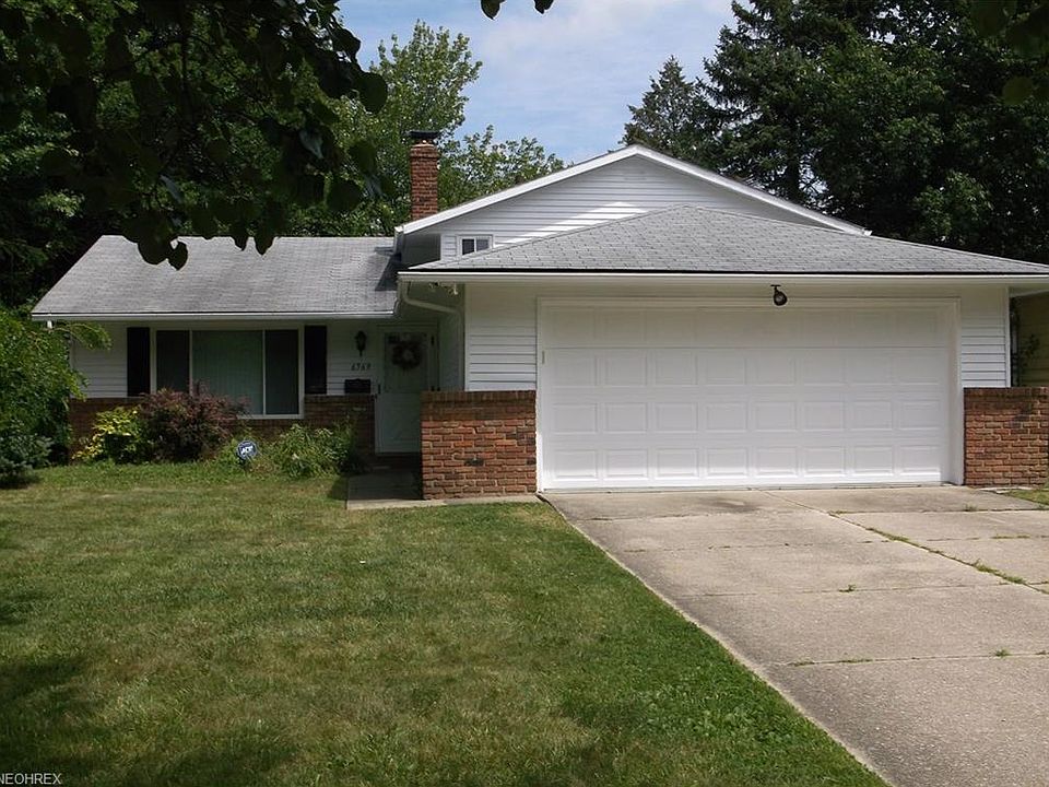 1st image of 6569 Arbordale Ave
