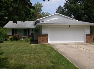 6569 Arbordale Ave, Solon, OH 44139