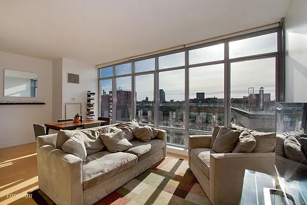 Rented by Corcoran | media 20