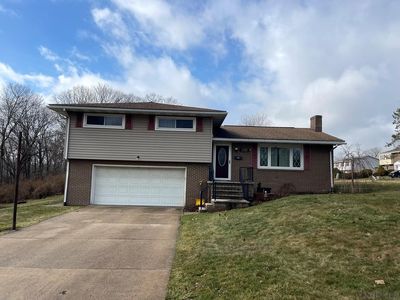 1300 Claythorne Dr, Johnstown, PA, 15904