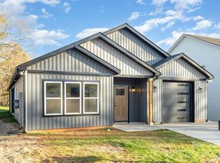 1209-2 Patterson St, Shelby, NC 28152