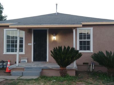 1103 W 88th St, Los Angeles, CA, 90044