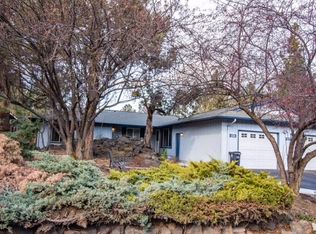 511 SE 6th St, Bend, OR 97702