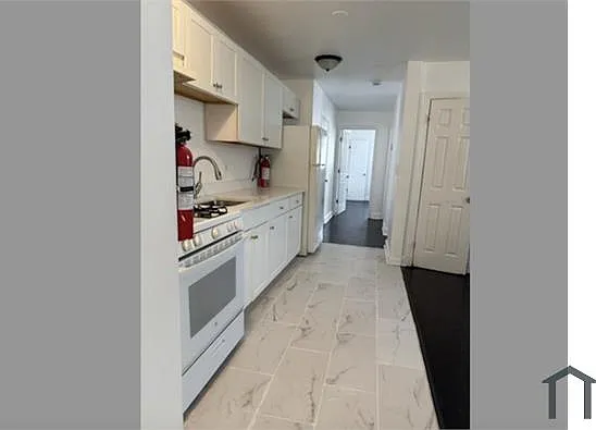 5013 1st St NW #1 — Photo 3