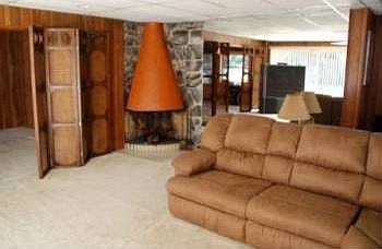 2nd image of 4838 W Bay Villa Ave