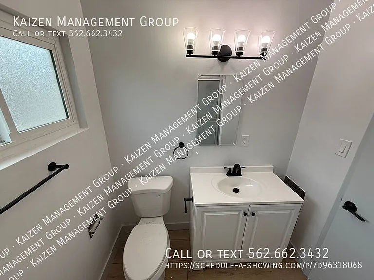 834 Austin Ave #6 — Photo 17