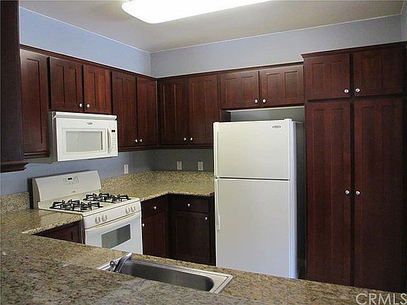 3rd image of 493 Country Club Dr Unit 229