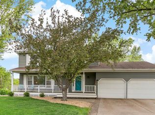 4008 W 100th St, Minneapolis, MN 55437