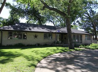 3101 Prescott Dr, Garland, TX 75041