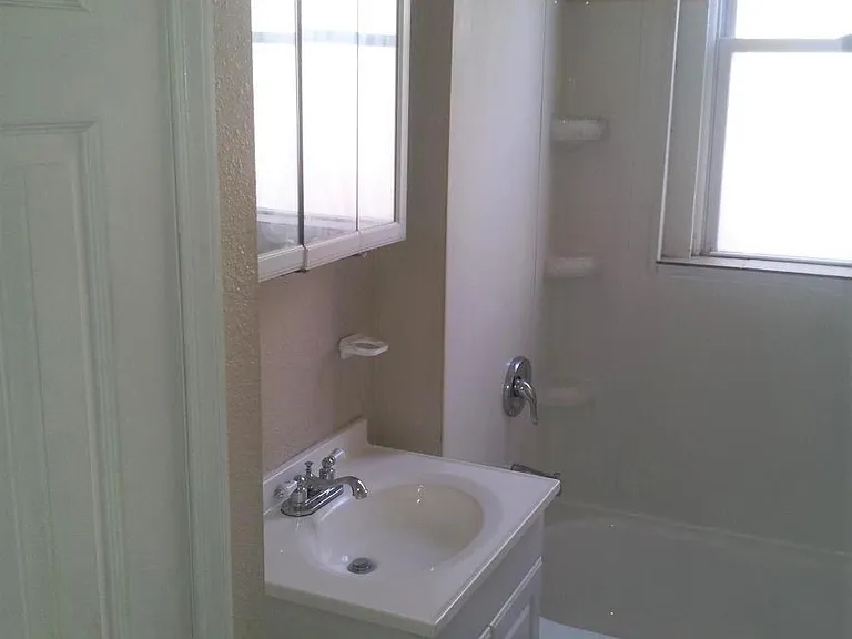 4211 Swan Ave #2 — Photo 8