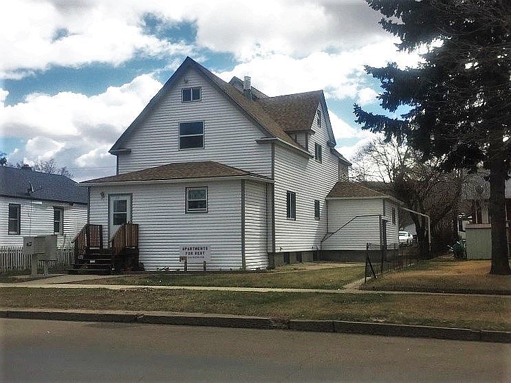 1st image of 117 S Sargent Ave