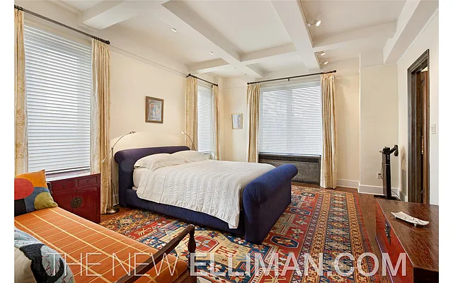 Sold by Douglas Elliman | media 1