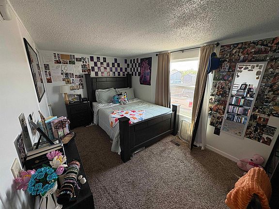 5th image of 30 Mission Rd