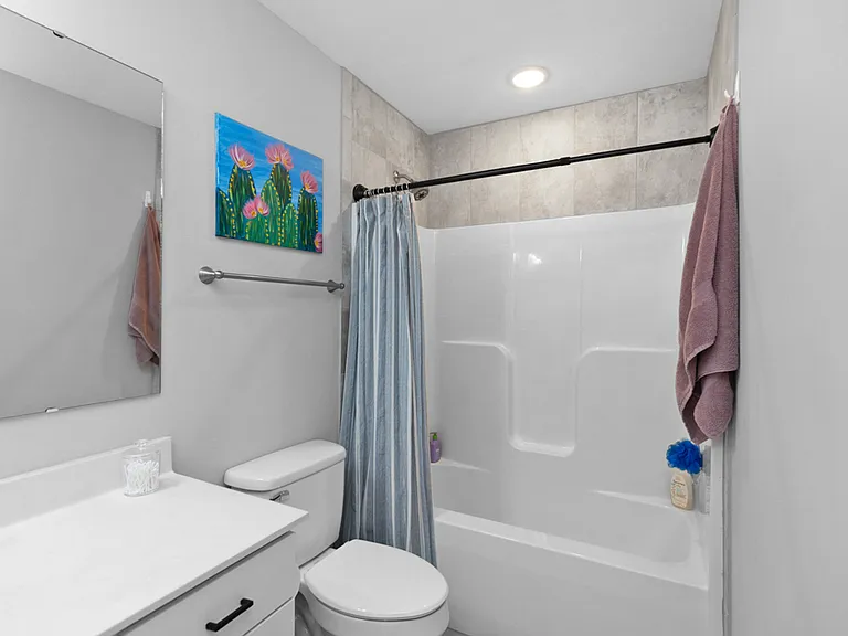 1730 Veranda Ct — Photo 20