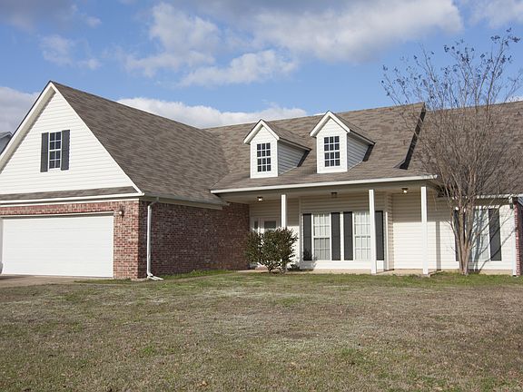 2nd image of 209 Karen Dr