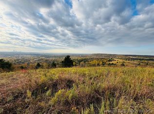 W 31st St S, Tulsa, OK 74127