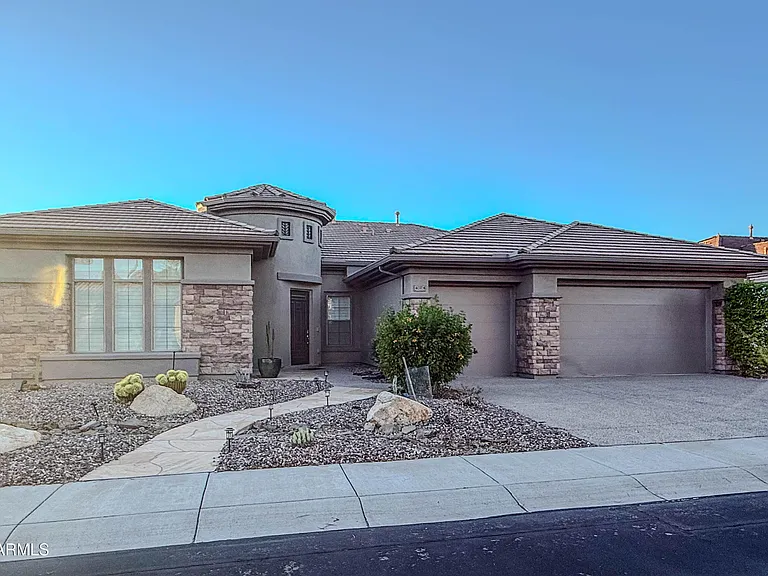 40704 N Bell Meadow Trl — Photo 8