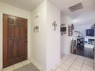 308 Bordeaux Ct APT C, Chico, CA 95973