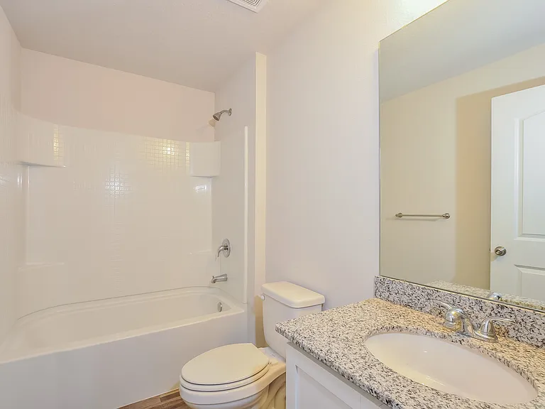 2 Rodger Pl — Photo 14