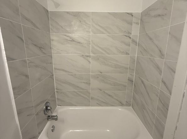 224 Jefferson Ave APT 3