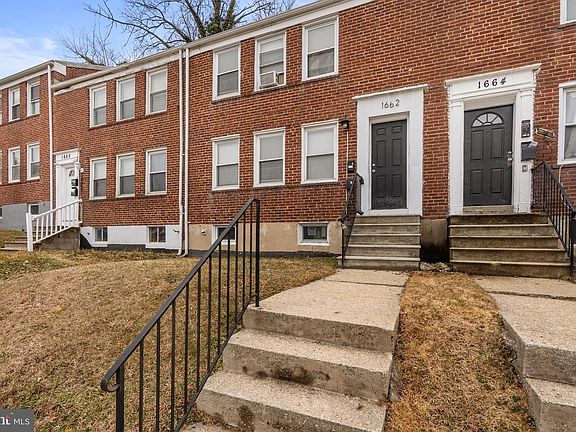 5th image of 1662 E Cold Spring Ln