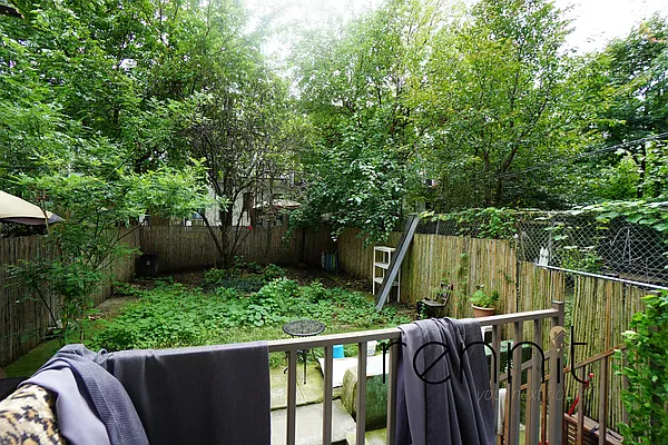 Rented by Rennit Inc. | media 17