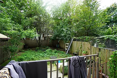 Rented by Rennit Inc.