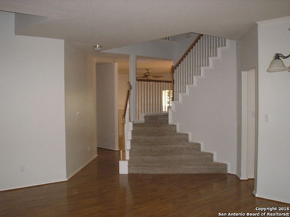 4th image of 14539 Triple Crown Ln