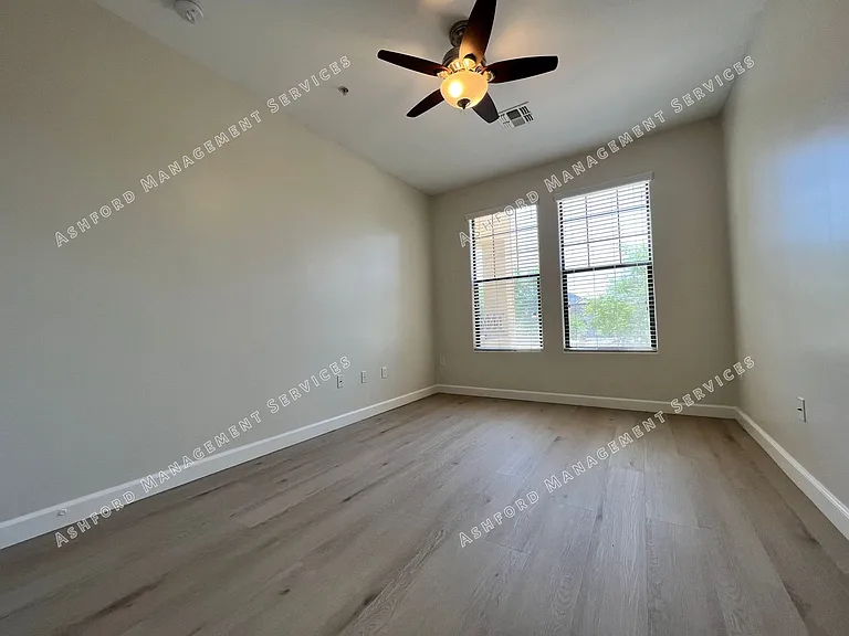 7291 N Scottsdale Rd #2001 — Photo 36