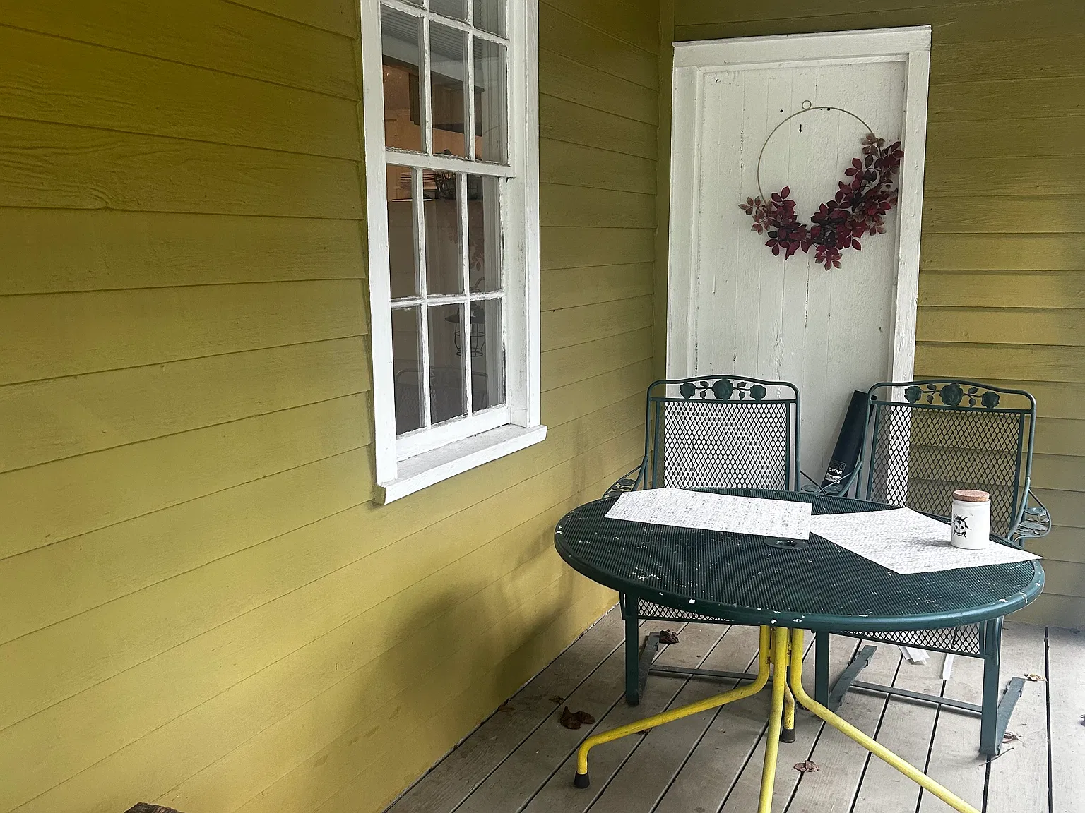 Duke St, Beaufort — Photo 2