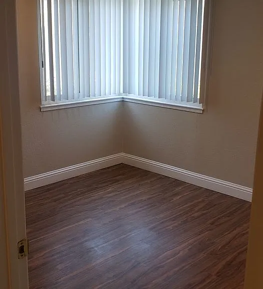 All Single Story Apartment Community — Photo 72