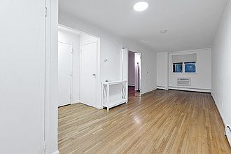 5th image of (Undisclosed Address)