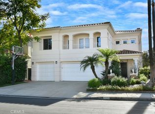 23224 Park Corniche, Calabasas, CA 91302