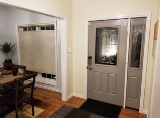 7 Whistle Stop Ln, Barboursville, WV 25504