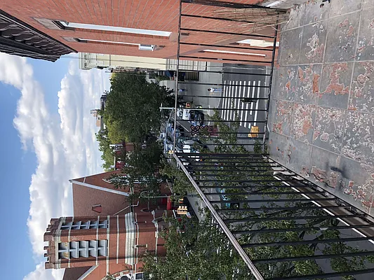 Rented by Nooklyn NYC LLC | media 13