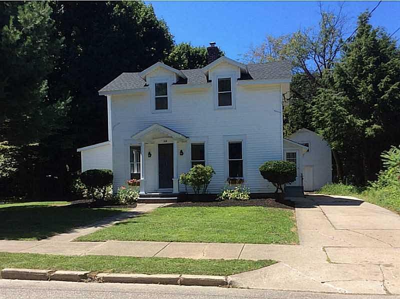 1st image of 39 Park St