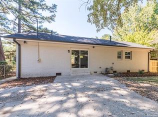 4029 Abbeydale Dr, Charlotte, NC