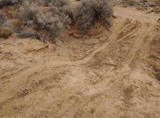 1221 Ventura Rd SE, Rio Rancho, NM 87124