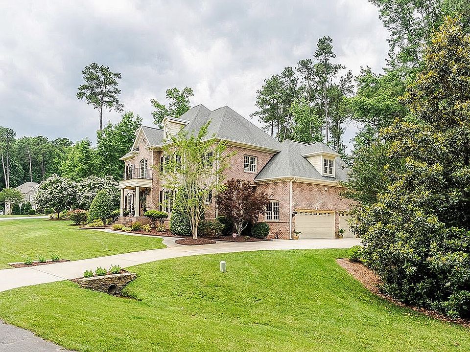 1st image of 3745 Westbury Lake Dr