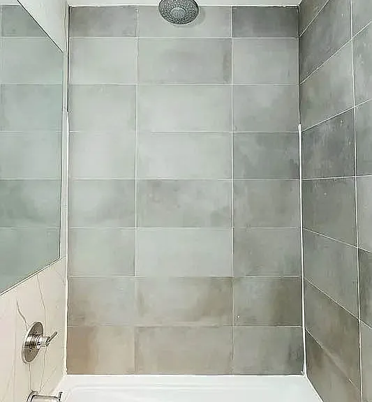 182 Suydam St #2R — Photo 13
