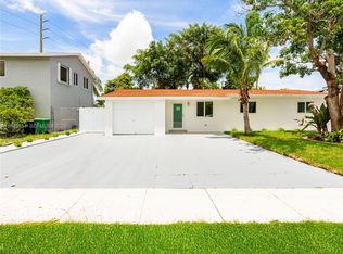 254 SW 4th St, Dania Beach, FL 33004