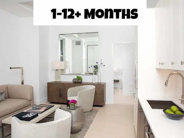 30 Morningside Drive image 1 of 11