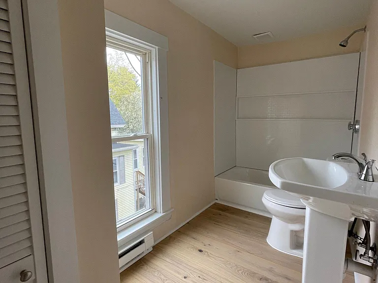 23 Pope St #5 — Photo 8