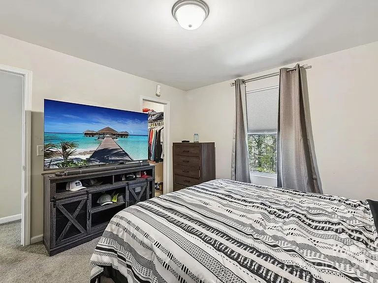 7608 Denbur Dr — Photo 4