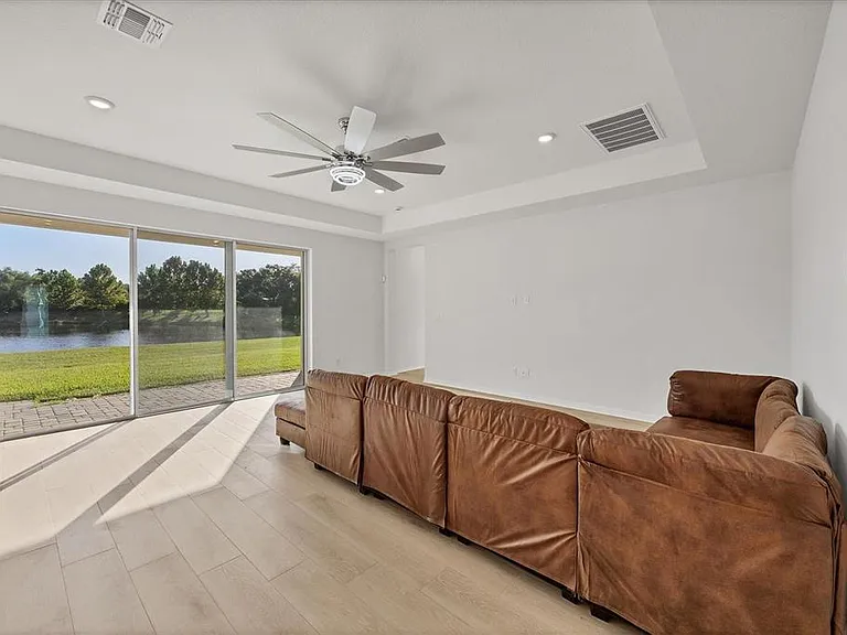 7228 Great Egret Blvd — Photo 4