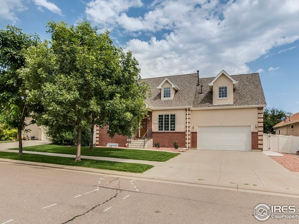 1st image of 5493 Eldorado Dr