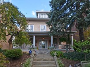 1919 Park Rd NW, Washington, DC 20010