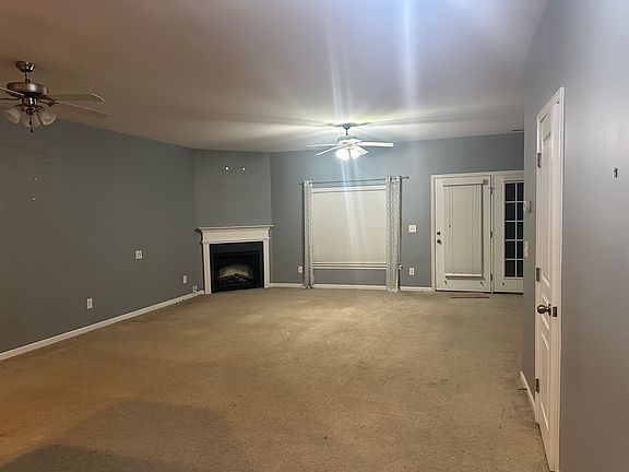 5th image of 705 Keystone Park Dr Unit 70