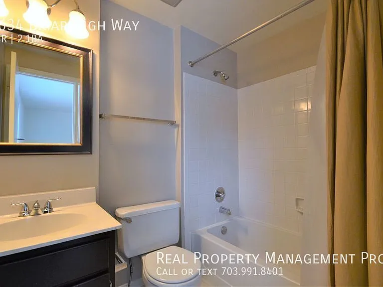 6634 Briarleigh Way — Photo 15