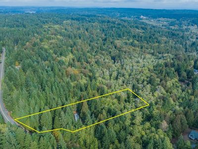 11629 Jacobs Lane SE, Pt Orchard, WA, 98367
